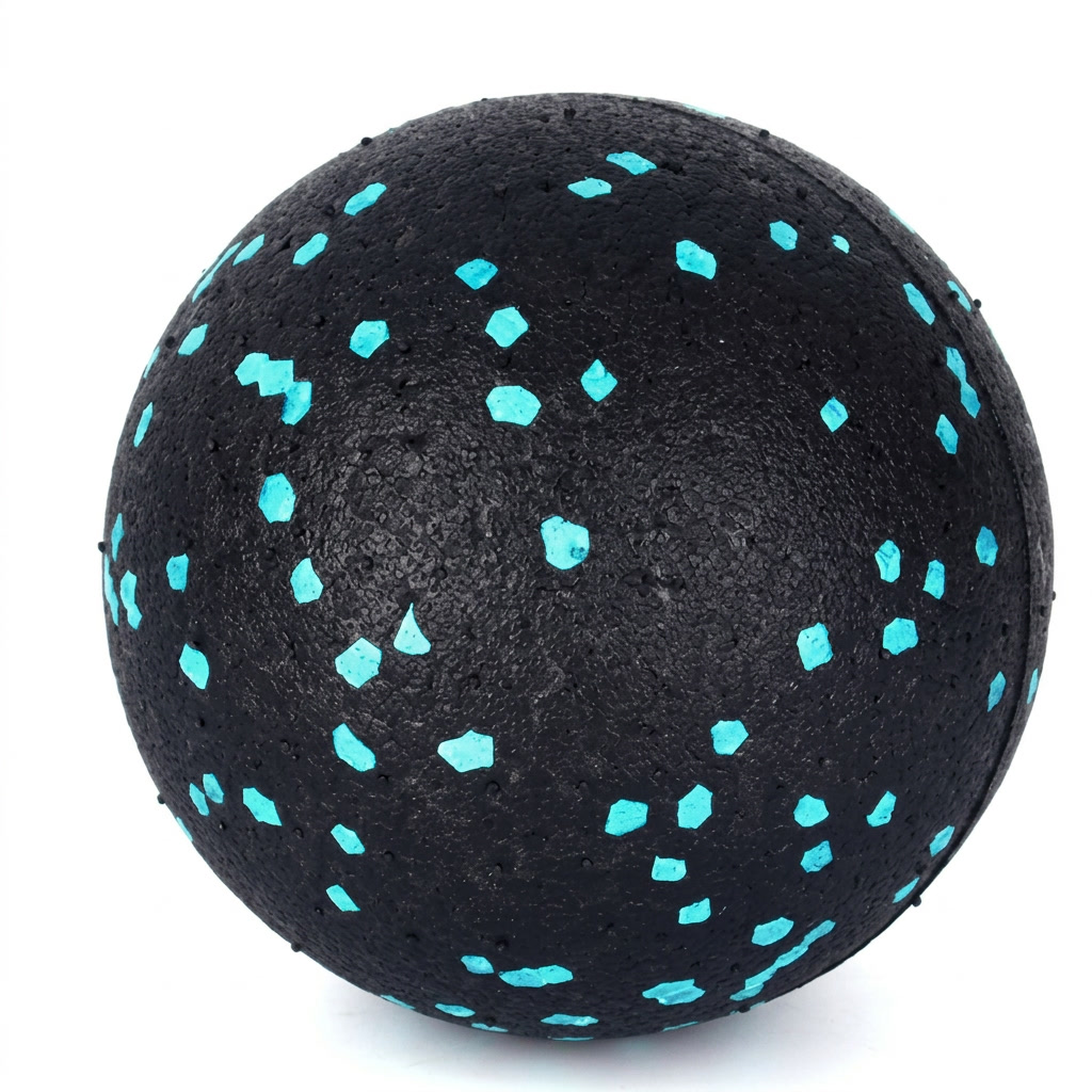 Relief Massage Ball
