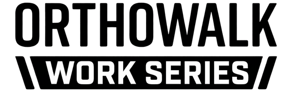OrthoWalk