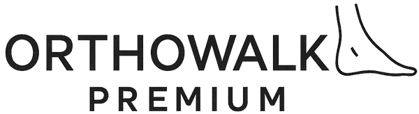 OrthoWalk