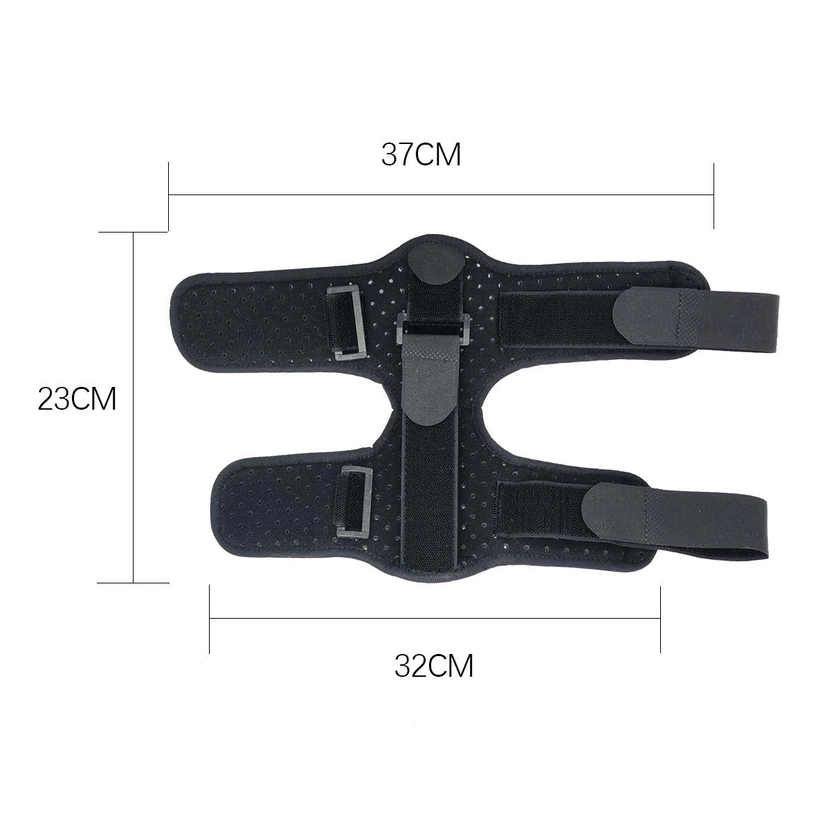 Night Splint for Plantar Fasciitis