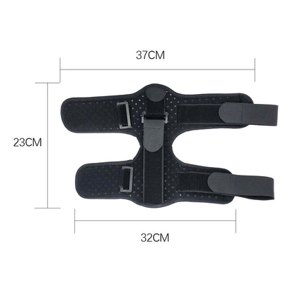 Night Splint for Plantar Fasciitis