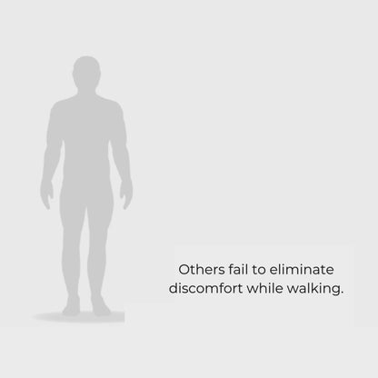 PowerStep Insoles